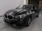 preview BMW 116 #0