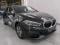 preview BMW 116 #1