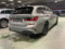 preview BMW 330 #3