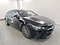 preview Mercedes CLA 180 Shooting Brake #1