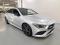preview Mercedes CLA Shooting Brake #1