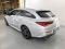 preview Mercedes CLA Shooting Brake #2