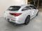 preview Mercedes CLA Shooting Brake #3