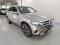 preview Mercedes GLC 300 #1