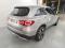 preview Mercedes GLC 300 #3