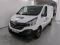 preview Renault Trafic #0