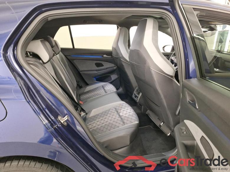 VOLKSWAGEN GOLF VIII 1.5 TSI R-LINE #6