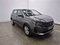 preview Peugeot 5008 #1
