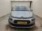preview Citroen Grand C4 Picasso / SpaceTourer #4