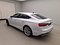 preview Audi A5 #5