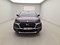 preview DS Automobiles DS7 Crossback #0