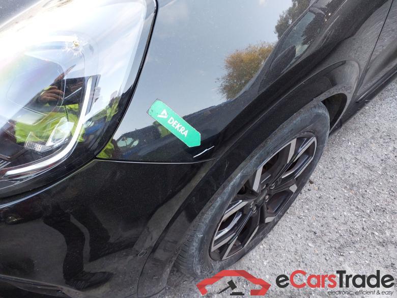 FORD Puma XEcoboost MHEV 125 cv. Automático ST-Line #6