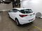 preview Opel Astra #1