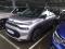 preview Citroen C3 Aircross #0