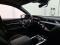 preview Audi E-TRON #2