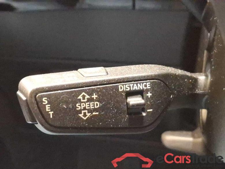 AUDI e-tron 50 quattro Business Ed+ 71kWh #6