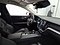 preview Volvo V60 #2