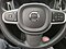 preview Volvo V60 #4