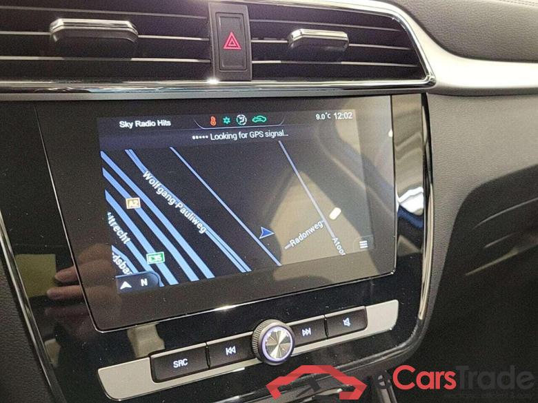 MG MG ZS EV Comfort 45 kWh #6