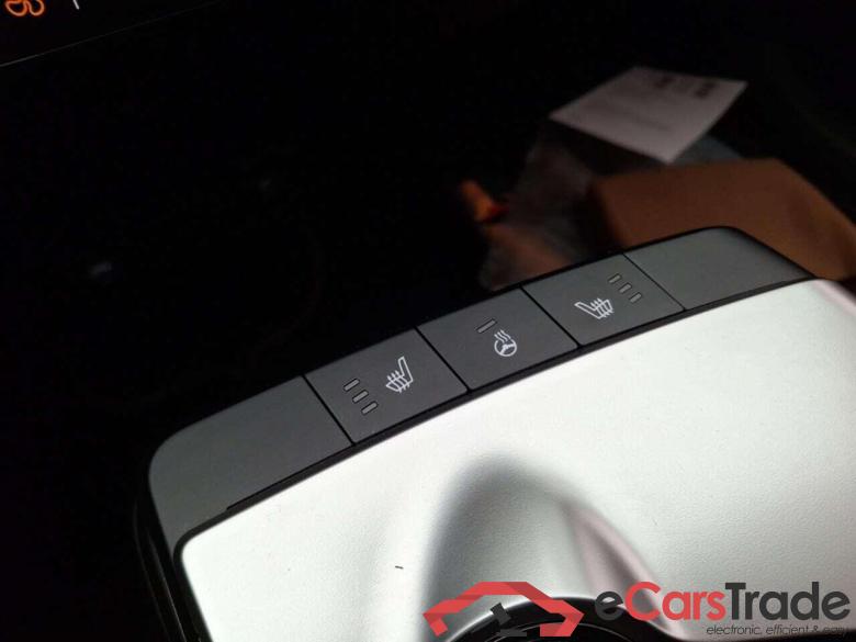 KIA EV6 EV RWD 58 kWh #6