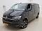 preview Volkswagen T5 Transporter #0