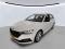 preview Skoda Octavia #0