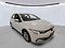 preview Volkswagen Golf #1