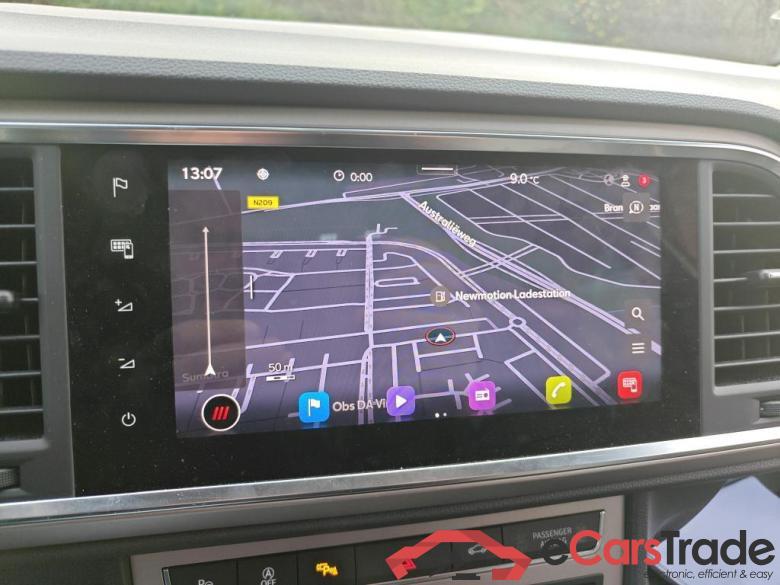 SEAT Ateca 110 kW #3