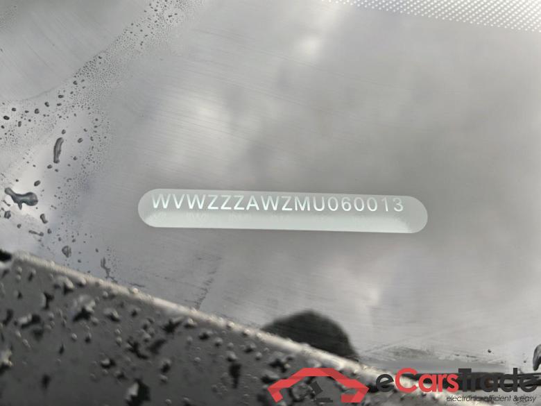 VOLKSWAGEN POLO 70 kW #2