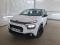 preview Citroen C3 #0