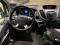 preview Ford Transit Custom #4