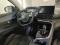 preview Peugeot 3008 #4
