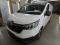 preview Renault Trafic #0