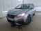 preview Peugeot 3008 #0