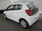 preview Citroen C1 #3