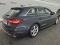 preview Audi A4 #2