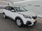 preview Peugeot 3008 #1