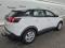 preview Peugeot 3008 #2