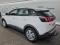 preview Peugeot 3008 #3