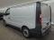 preview Opel Vivaro #3