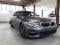 preview BMW 320 #1