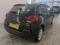 preview Citroen C3 #1