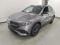 preview Mercedes EQA #0