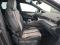 preview Peugeot 3008 #5