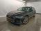 preview Audi A6 #0