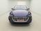 preview Audi E-TRON #0