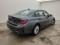 preview BMW 320 #1