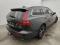 preview Volvo V60 #1