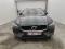 preview Volvo V60 #4