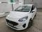 preview Ford Fiesta #0